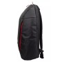 Rucsac laptop gaming Acer Predator Urban, GP.BAG11.027, 15.6" ACER - 15